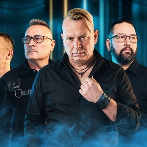 Final Selection Tickets, Tour Dates and Concerts