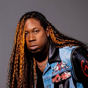Tafari Anthony Tickets, Tour Dates and Concert