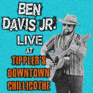 Ben Davis, jr Tickets, Tour Dates and Concerts