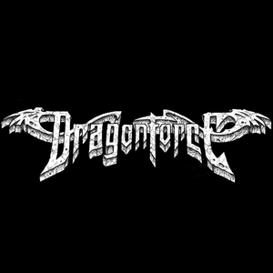 DragonForce Tickets, Tour Dates and Concert