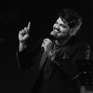 Ashish Kulkarni Tickets, Tour Dates and Concert
