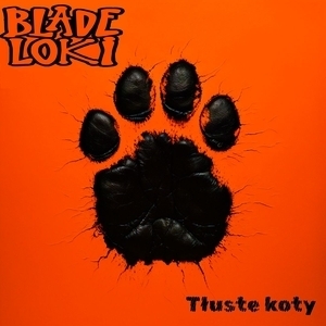 Blade Loki Tickets, Tour Dates and Concert