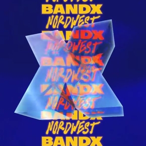 Njørd Tickets, Tour Dates and Concerts