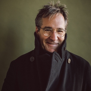 Richard Shindell Tickets, Tour Dates and Concerts