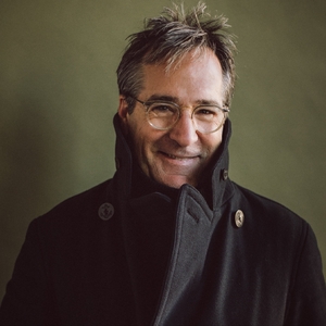 Richard Shindell Tickets, Tour Dates and Concerts