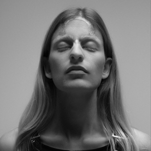 Gaia Banfi Tickets, Tour Dates and Concerts
