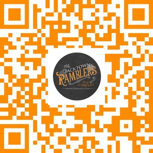 The JackTown Ramblers Tickets, Tour Dates and Concerts