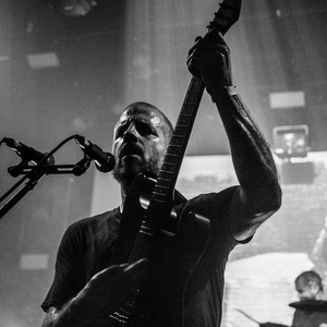 Mourir at Toulouse, France in Le Rex de Toulouse 2026