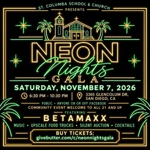 Betamaxx Tickets, Tour Dates and Concerts