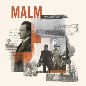 MALM Tickets, Tour Dates and Concerts