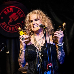 Never the Bride Tickets, Tour Dates and Concerts