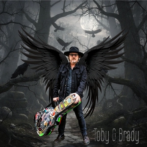 Toby C Brady Tickets, Tour Dates and Concerts