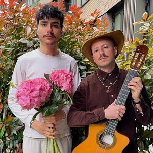 Gato Salam Tickets, Tour Dates and Concerts