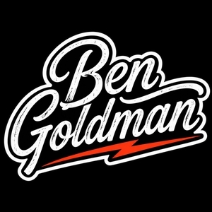 Ben Goldman Tickets, Tour Dates and Concert