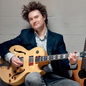 Pawel Ignatowicz Tickets, Tour Dates and Concerts