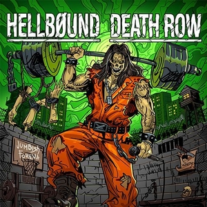 Hellbøund Tickets, Tour Dates and Concerts