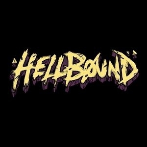 Billets, dates de tournée et concerts pour Hellbøund