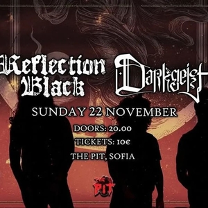 Darkgeist Tickets, Tour Dates and Concerts
