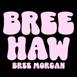 Bree Morgan Tickets, Tour Dates and Concerts