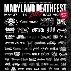 DEVANGELIC Tickets, Tour Dates and Concerts