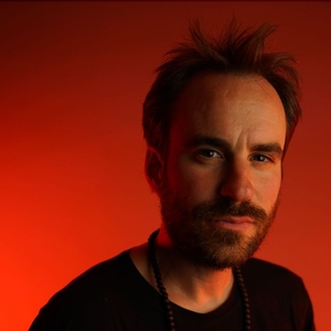 Devin Gray Tickets, Tour Dates and Concerts
