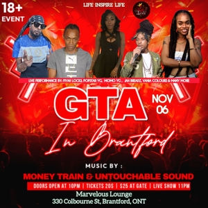 Jah Breadz Tickets, Tour Dates and Concerts
