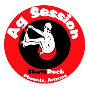 AG Session Tickets, Tour Dates and Concerts