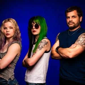 Zimmeroo Tickets, Tour Dates and Concerts