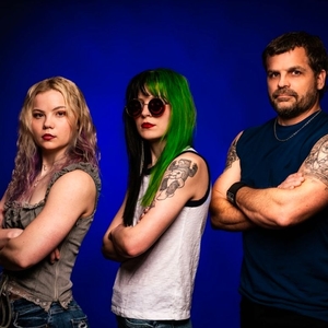 Zimmeroo Tickets, Tour Dates and Concerts
