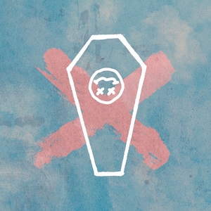 Brainscha Tickets, Tour Dates and Concerts