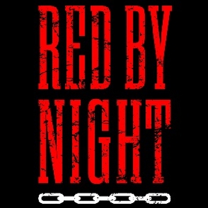 Red by Night Tickets, Tour Dates and Concert