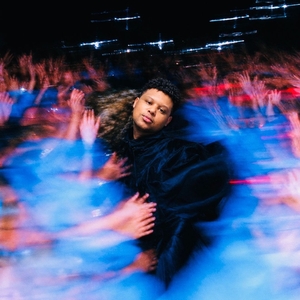 Jae Reevo Tickets, Tour Dates and Concerts