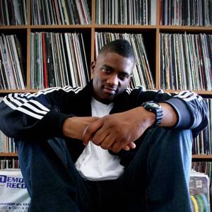 Entradas, fechas de la gira y Conciertos de DJ D-Sharp