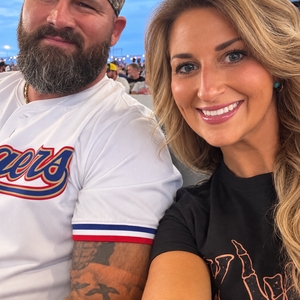 Koe Wetzel at Richmond, VA in Virginia Credit Union LIVE! 2026