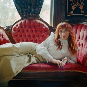 Hannah Wyatt Tickets, Tour Dates and Concerts