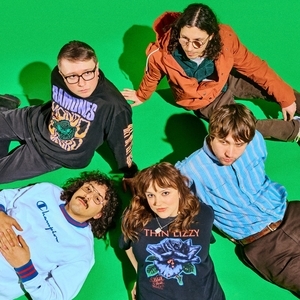 Suitor Tickets, Tour Dates and Concert