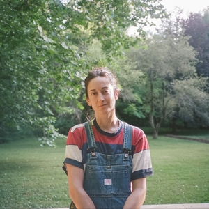 Molly Parden Tickets, Tour Dates and Concert