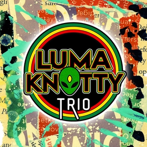Luma Knotty Tickets, Tour Dates and Concerts