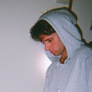 Blake Foster Tickets, Tour Dates and Concert