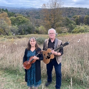 New Leaf Irish Band Tickets, Tour Dates and Concerts