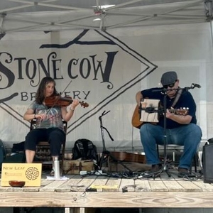New Leaf Irish Band Tickets, Tour Dates and Concerts