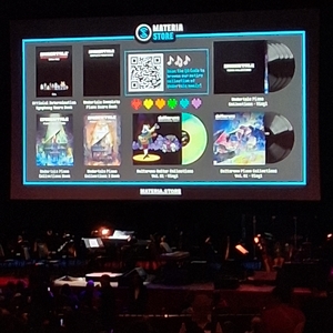 Toby Fox at Boston, MA in Boch Center - Wang Theatre 2026