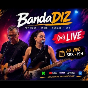 BandaDIZ