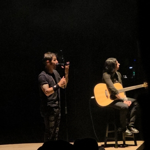 Godsmack at Mountain View, CA in Shoreline Amphitheatre 2026