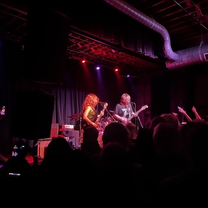 Oakwood at Durham, NC in Motorco Music Hall 2026