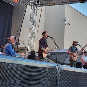 Pure Prairie League at Pittsburg, KS in Kansas Crossing Casino + Hotel 2026