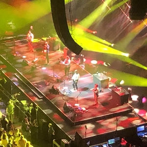 Billy Strings at Denver, CO in Ball Arena 2026