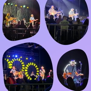 Sawyer Brown at Ignacio, CO in Sky Ute Casino Resort 2026