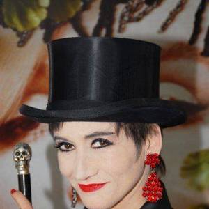 Caroline Loeb Tickets, Tour Dates and Concert