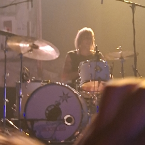 The Garden at Philadelphia, PA in Franklin Music Hall 2026